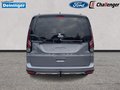 Daumennagel 4 - Ford Grand Tourneo Connect