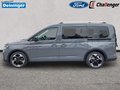 Daumennagel 2 - Ford Grand Tourneo Connect