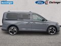 Daumennagel 6 - Ford Grand Tourneo Connect