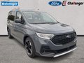 Daumennagel 7 - Ford Grand Tourneo Connect