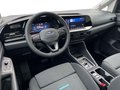 Daumennagel 10 - Ford Grand Tourneo Connect