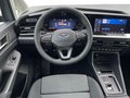 Daumennagel 11 - Ford Grand Tourneo Connect
