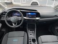Daumennagel 12 - Ford Grand Tourneo Connect