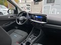 Daumennagel 13 - Ford Grand Tourneo Connect