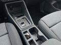 Daumennagel 14 - Ford Grand Tourneo Connect