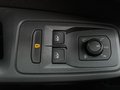 Daumennagel 15 - Ford Grand Tourneo Connect