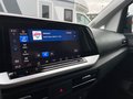 Daumennagel 16 - Ford Grand Tourneo Connect