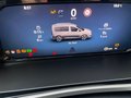 Daumennagel 19 - Ford Grand Tourneo Connect