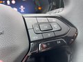 Daumennagel 21 - Ford Grand Tourneo Connect