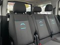 Daumennagel 23 - Ford Grand Tourneo Connect