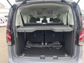 Daumennagel 26 - Ford Grand Tourneo Connect