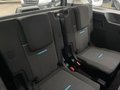 Daumennagel 25 - Ford Grand Tourneo Connect