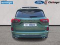 Daumennagel 4 - Ford Kuga PHEV ST-Line X
