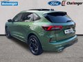 Daumennagel 3 - Ford Kuga PHEV ST-Line X