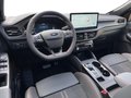 Daumennagel 12 - Ford Kuga PHEV ST-Line X