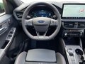 Daumennagel 13 - Ford Kuga PHEV ST-Line X
