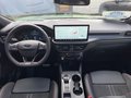 Daumennagel 14 - Ford Kuga PHEV ST-Line X