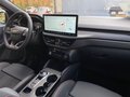 Daumennagel 15 - Ford Kuga PHEV ST-Line X