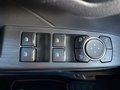 Daumennagel 16 - Ford Kuga PHEV ST-Line X