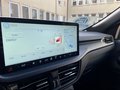 Daumennagel 17 - Ford Kuga PHEV ST-Line X
