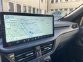 Daumennagel 18 - Ford Kuga PHEV ST-Line X