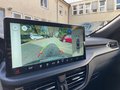 Daumennagel 19 - Ford Kuga PHEV ST-Line X