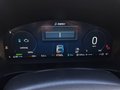 Daumennagel 20 - Ford Kuga PHEV ST-Line X