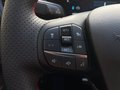 Daumennagel 21 - Ford Kuga PHEV ST-Line X