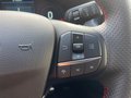 Daumennagel 22 - Ford Kuga PHEV ST-Line X