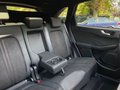 Daumennagel 23 - Ford Kuga PHEV ST-Line X