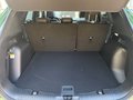 Daumennagel 25 - Ford Kuga PHEV ST-Line X