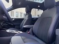 Daumennagel 10 - Ford Kuga PHEV ST-Line X