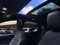 Daumennagel 11 - Ford Kuga PHEV ST-Line X