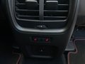 Daumennagel 24 - Ford Kuga PHEV ST-Line X