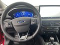 Ford Focus 1.0 l EcoBoost Hybrid Titanium X Turnier NAVI&DAB FAHRASSISTENZ/WINTER-PAKET el. HECKKLAPPE PDC LMF 17`` - foto 1