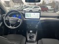 Ford Focus 1.0 l EcoBoost Hybrid Titanium X Turnier NAVI&DAB FAHRASSISTENZ/WINTER-PAKET el. HECKKLAPPE PDC LMF 17`` - foto 2