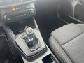 Ford Focus 1.0 l EcoBoost Hybrid Titanium X Turnier NAVI&DAB FAHRASSISTENZ/WINTER-PAKET el. HECKKLAPPE PDC LMF 17`` - foto 4