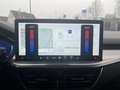 Ford Focus 1.0 l EcoBoost Hybrid Titanium X Turnier NAVI&DAB FAHRASSISTENZ/WINTER-PAKET el. HECKKLAPPE PDC LMF 17`` - foto 5