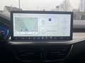 Ford Focus 1.0 l EcoBoost Hybrid Titanium X Turnier NAVI&DAB FAHRASSISTENZ/WINTER-PAKET el. HECKKLAPPE PDC LMF 17`` - foto 6