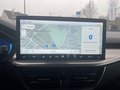 Ford Focus 1.0 l EcoBoost Hybrid Titanium X Turnier NAVI&DAB FAHRASSISTENZ/WINTER-PAKET el. HECKKLAPPE PDC LMF 17`` - foto 7