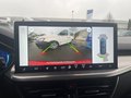 Ford Focus 1.0 l EcoBoost Hybrid Titanium X Turnier NAVI&DAB FAHRASSISTENZ/WINTER-PAKET el. HECKKLAPPE PDC LMF 17`` - foto 8