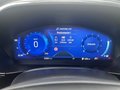 Ford Focus 1.0 l EcoBoost Hybrid Titanium X Turnier NAVI&DAB FAHRASSISTENZ/WINTER-PAKET el. HECKKLAPPE PDC LMF 17`` - foto 9