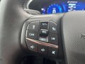 Ford Focus 1.0 l EcoBoost Hybrid Titanium X Turnier NAVI&DAB FAHRASSISTENZ/WINTER-PAKET el. HECKKLAPPE PDC LMF 17`` - foto 10