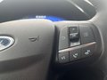 Ford Focus 1.0 l EcoBoost Hybrid Titanium X Turnier NAVI&DAB FAHRASSISTENZ/WINTER-PAKET el. HECKKLAPPE PDC LMF 17`` - foto 11
