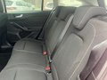Ford Focus 1.0 l EcoBoost Hybrid Titanium X Turnier NAVI&DAB FAHRASSISTENZ/WINTER-PAKET el. HECKKLAPPE PDC LMF 17`` - foto 12