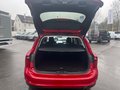 Ford Focus 1.0 l EcoBoost Hybrid Titanium X Turnier NAVI&DAB FAHRASSISTENZ/WINTER-PAKET el. HECKKLAPPE PDC LMF 17`` - foto 13