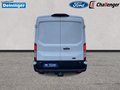 Daumennagel 4 - Ford Transit Kasten 2.0 l EcoBlue Trend 350 L3H2 AHK NAVI&DAB SICHT/EXPRESS-LINE-PAKET SITZHEIZUNG TEMPOMAT KLIMA