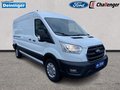 Daumennagel 7 - Ford Transit Kasten 2.0 l EcoBlue Trend 350 L3H2 AHK NAVI&DAB SICHT/EXPRESS-LINE-PAKET SITZHEIZUNG TEMPOMAT KLIMA