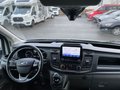 Daumennagel 12 - Ford Transit Kasten 2.0 l EcoBlue Trend 350 L3H2 AHK NAVI&DAB SICHT/EXPRESS-LINE-PAKET SITZHEIZUNG TEMPOMAT KLIMA