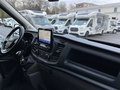 Daumennagel 13 - Ford Transit Kasten 2.0 l EcoBlue Trend 350 L3H2 AHK NAVI&DAB SICHT/EXPRESS-LINE-PAKET SITZHEIZUNG TEMPOMAT KLIMA
